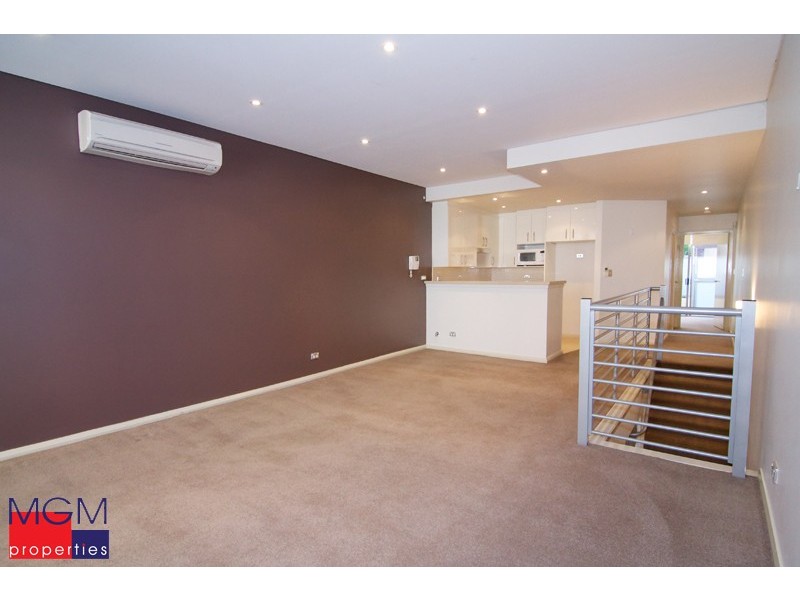 95/635 Gardeners Road, Mascot NSW 2020
