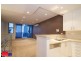 95/635 Gardeners Road, Mascot NSW 2020