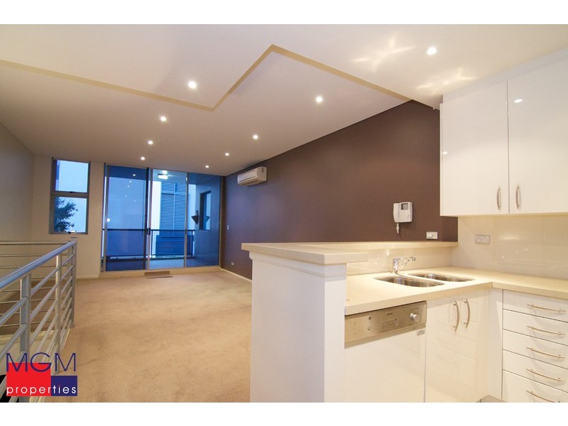 95/635 Gardeners Road, Mascot NSW 2020