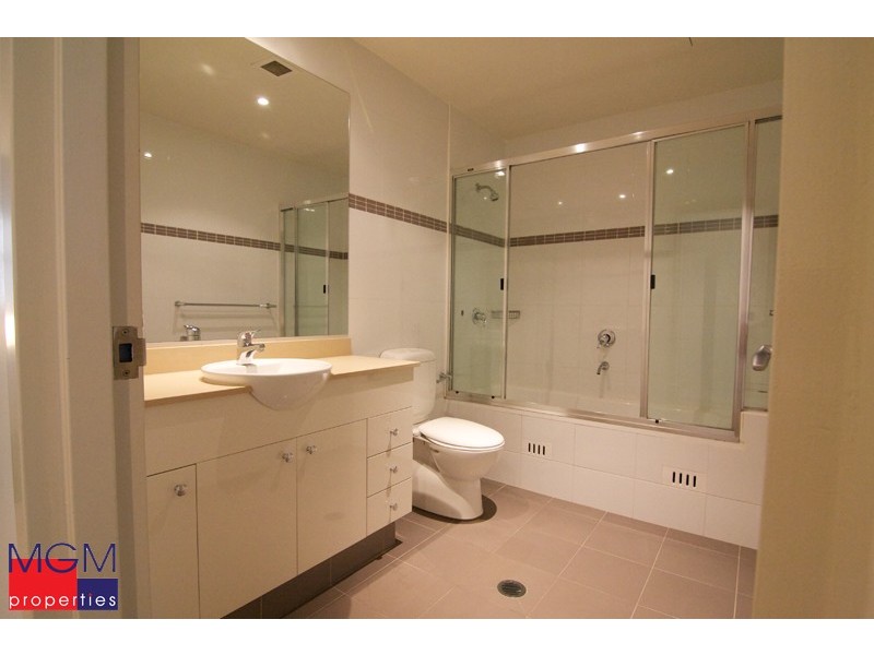 95/635 Gardeners Road, Mascot NSW 2020