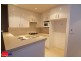 95/635 Gardeners Road, Mascot NSW 2020