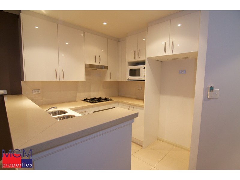 95/635 Gardeners Road, Mascot NSW 2020