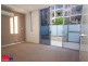 95/635 Gardeners Road, Mascot NSW 2020