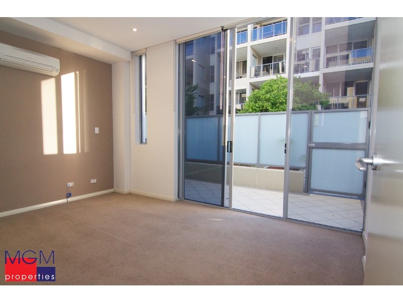 95/635 Gardeners Road, Mascot NSW 2020