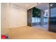 95/635 Gardeners Road, Mascot NSW 2020
