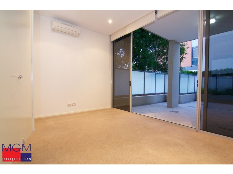 95/635 Gardeners Road, Mascot NSW 2020