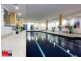 95/635 Gardeners Road, Mascot NSW 2020