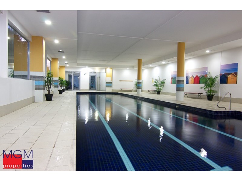 95/635 Gardeners Road, Mascot NSW 2020