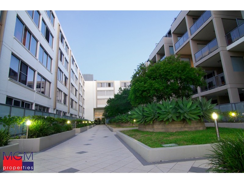 95/635 Gardeners Road, Mascot NSW 2020