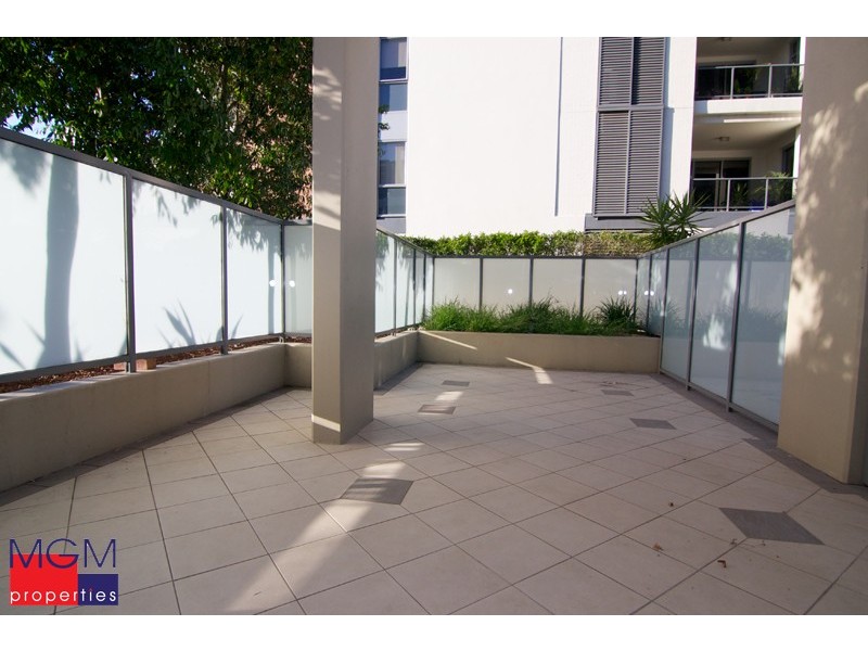 95/635 Gardeners Road, Mascot NSW 2020
