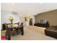 220/635 Gardeners Road, Mascot NSW 2020
