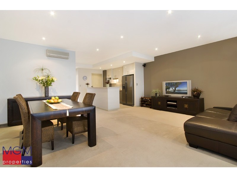 220/635 Gardeners Road, Mascot NSW 2020