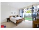 220/635 Gardeners Road, Mascot NSW 2020