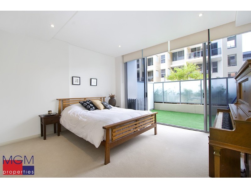 220/635 Gardeners Road, Mascot NSW 2020