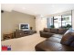 220/635 Gardeners Road, Mascot NSW 2020