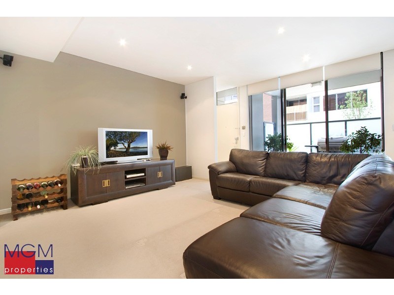 220/635 Gardeners Road, Mascot NSW 2020