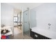 220/635 Gardeners Road, Mascot NSW 2020