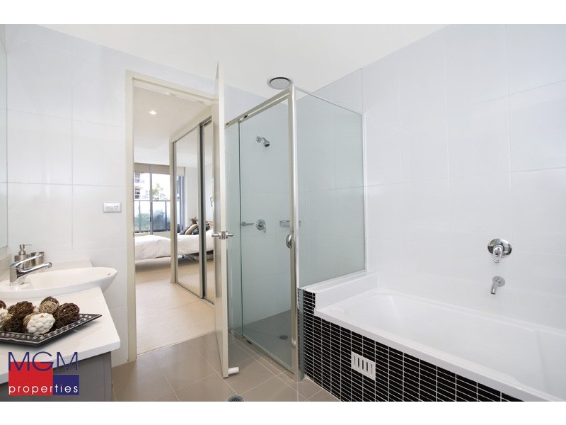 220/635 Gardeners Road, Mascot NSW 2020