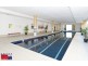220/635 Gardeners Road, Mascot NSW 2020