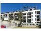 220/635 Gardeners Road, Mascot NSW 2020