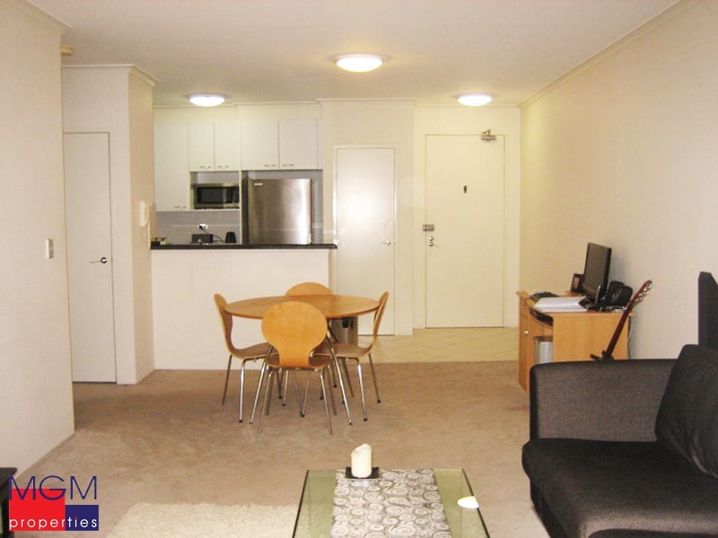 649/83 – 93 Dalmeny Avenue, Rosebery NSW 2018