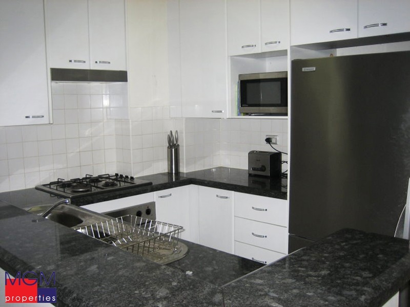 649/83 – 93 Dalmeny Avenue, Rosebery NSW 2018