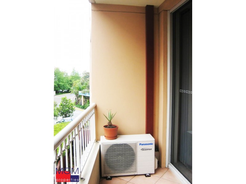 649/83 – 93 Dalmeny Avenue, Rosebery NSW 2018