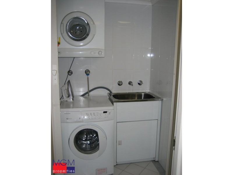 649/83 – 93 Dalmeny Avenue, Rosebery NSW 2018