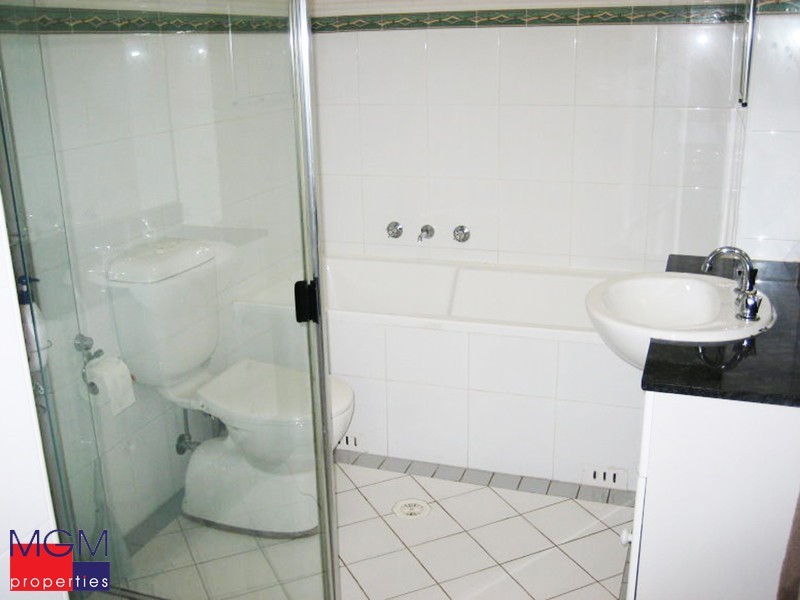 649/83 – 93 Dalmeny Avenue, Rosebery NSW 2018