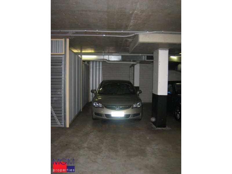 649/83 – 93 Dalmeny Avenue, Rosebery NSW 2018