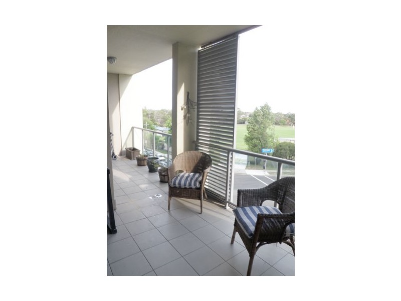 311/149-161 O’riordan Street, Mascot NSW 2020