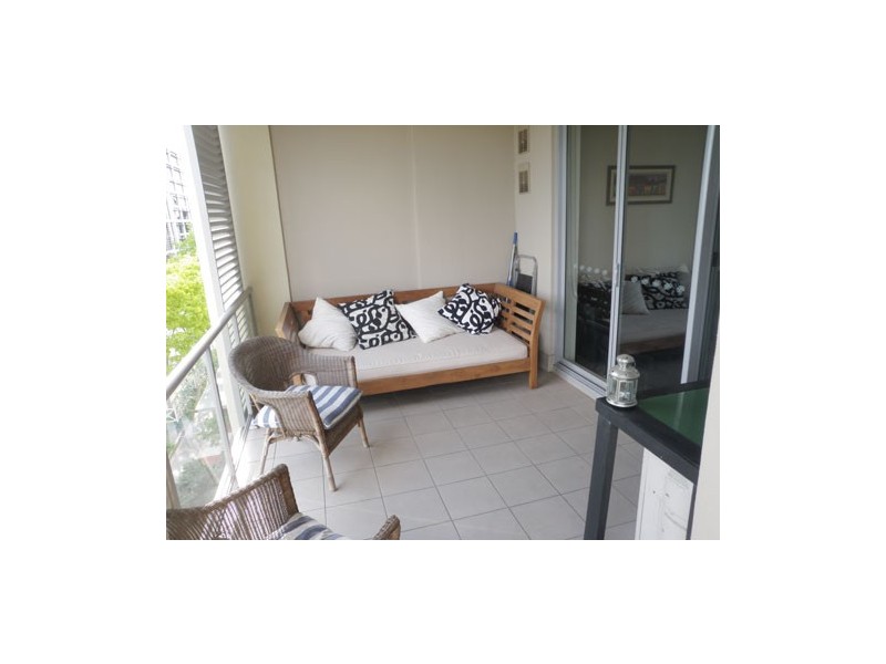 311/149-161 O’riordan Street, Mascot NSW 2020