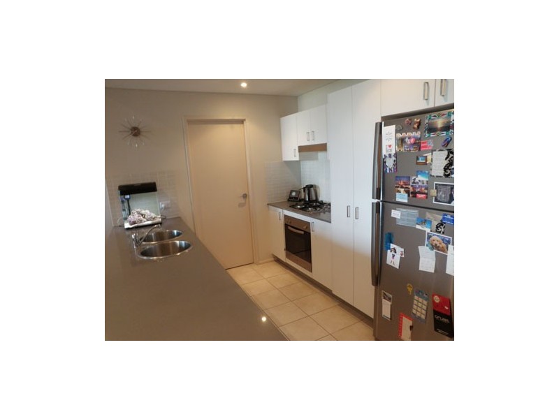 311/149-161 O’riordan Street, Mascot NSW 2020