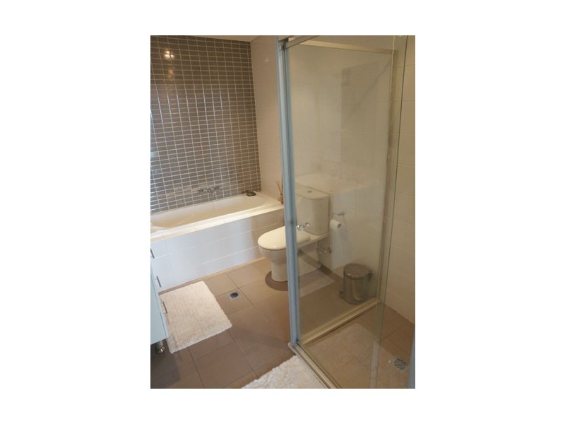 311/149-161 O’riordan Street, Mascot NSW 2020