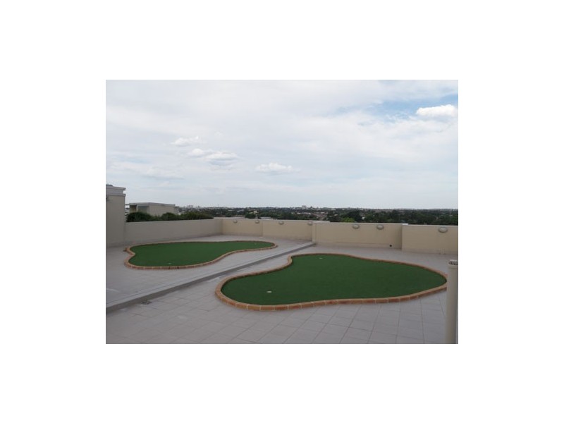 311/149-161 O’riordan Street, Mascot NSW 2020