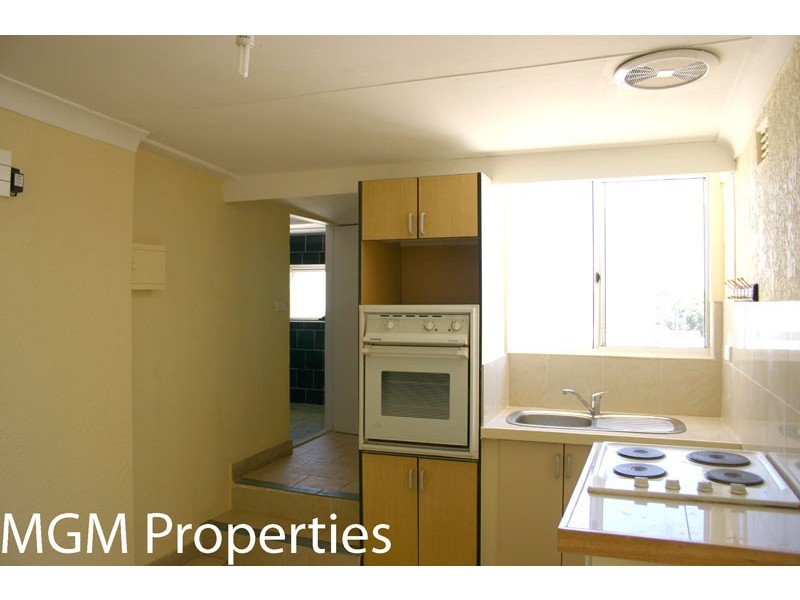 2A/331 Gardeners Road, Rosebery NSW 2018