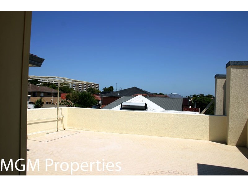 2A/331 Gardeners Road, Rosebery NSW 2018