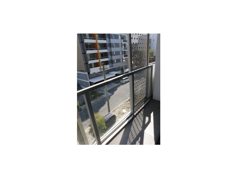 304B/25 John Street, Mascot NSW 2020