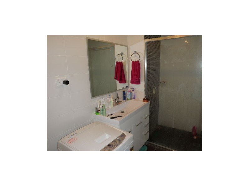 304B/25 John Street, Mascot NSW 2020