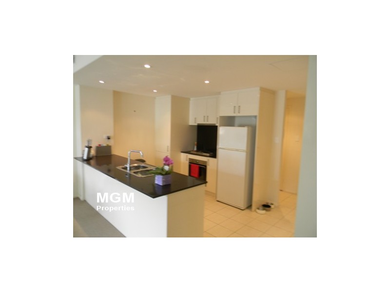 121/3-9 Church Avenue, Mascot NSW 2020