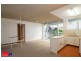 2/5-7 Macpherson Street, Waverley NSW 2024