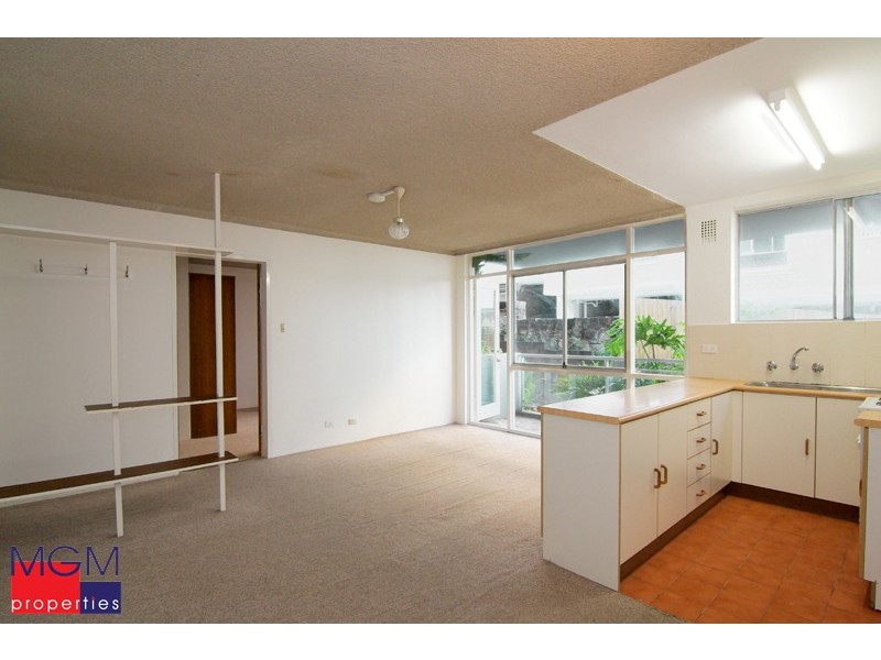 2/5-7 Macpherson Street, Waverley NSW 2024