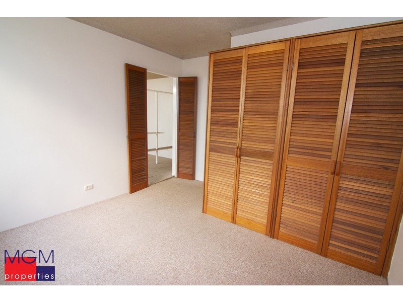 2/5-7 Macpherson Street, Waverley NSW 2024