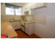 2/5-7 Macpherson Street, Waverley NSW 2024