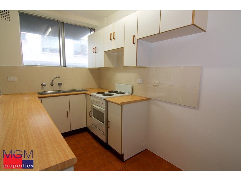 2/5-7 Macpherson Street, Waverley NSW 2024