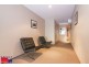 2/5-7 Macpherson Street, Waverley NSW 2024