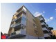 2/5-7 Macpherson Street, Waverley NSW 2024