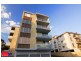 2/5-7 Macpherson Street, Waverley NSW 2024