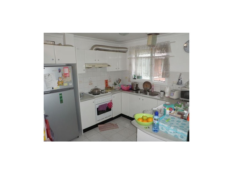 19/52 Wentworth Avenue, Mascot NSW 2020