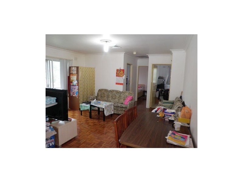 19/52 Wentworth Avenue, Mascot NSW 2020